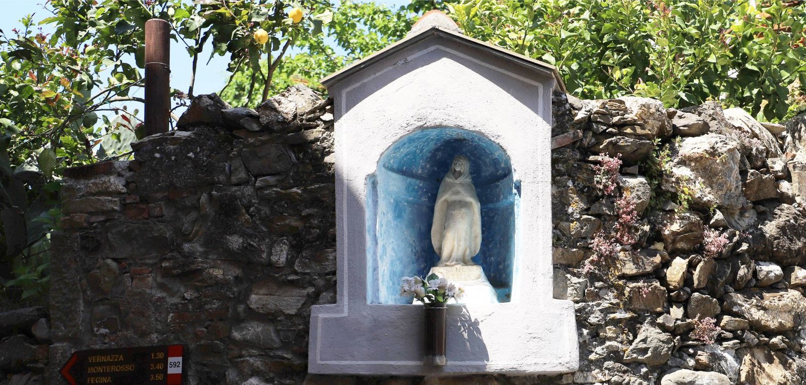 Photo 8, Photos taken in Parrocchia S. Francesco in Acqui Terme, Italy May 2022