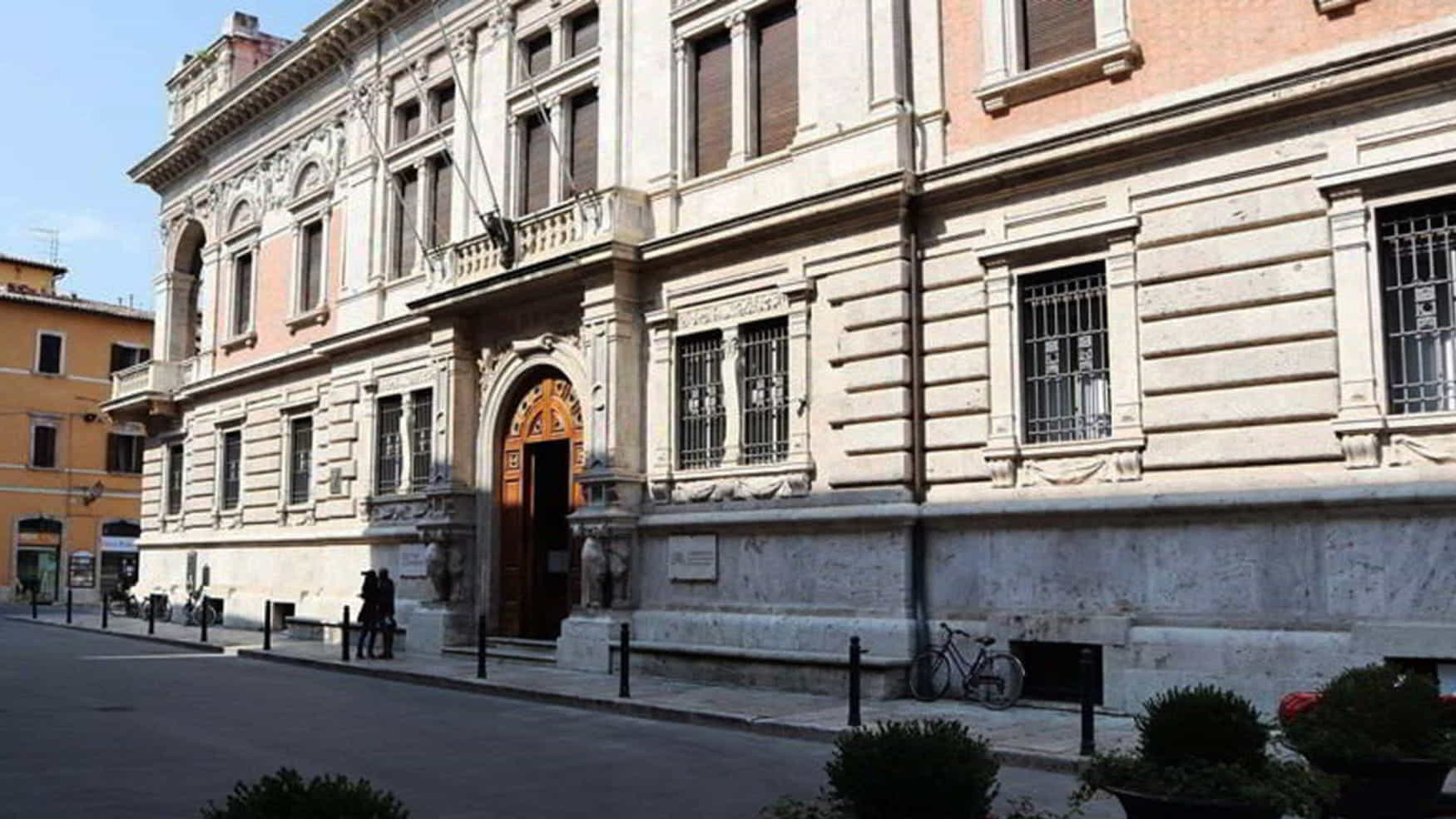 Photo 12, Photo taken on walk along Lungolago Cesare Battisti, Desenzano del Garda, Italy (September 2019)