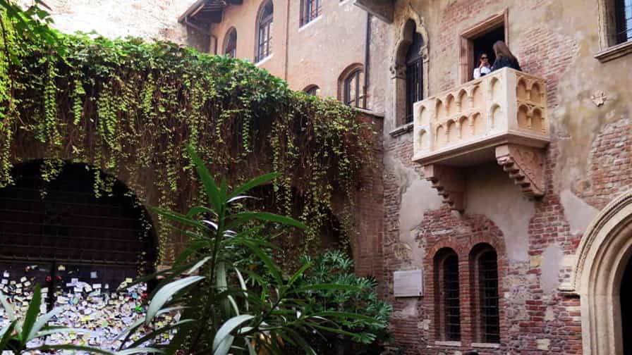 Photo 42, Casa di Giulietta, Via Cappello, 37121 Verona, Italy (October 2018) Photo 8, Photos taken in Parrocchia S. Francesco in Acqui Terme, Italy May 2022