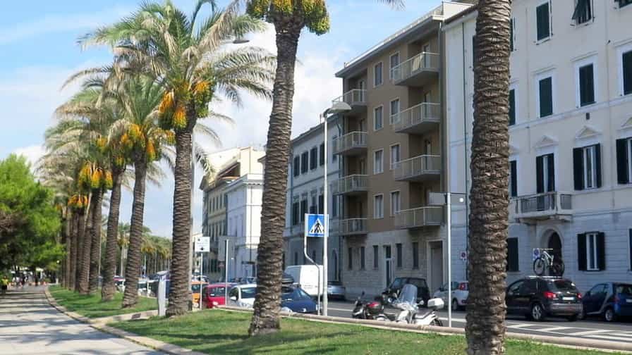 Photo 10, Viale Italia, 57127 Livorno, Italy (September 2018) Photo 8, Photos taken in Parrocchia S. Francesco in Acqui Terme, Italy May 2022