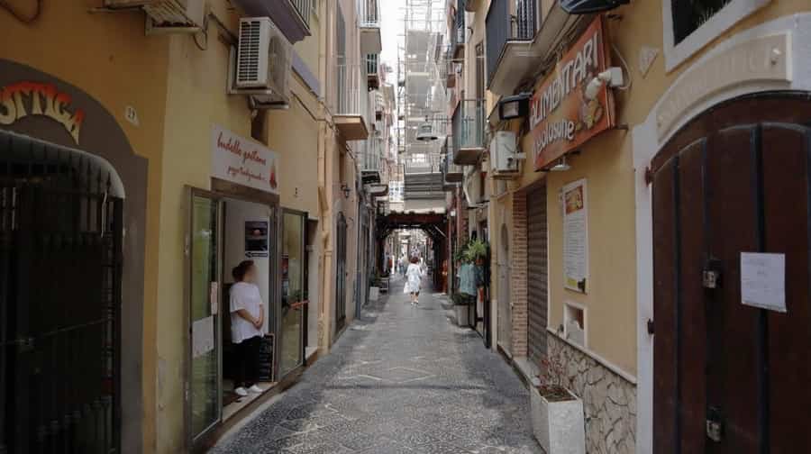 Photo 12, Via dell'Indipendenza 04024 Gaeta, Italy (September 2019) Photo 8, Photos taken in Parrocchia S. Francesco in Acqui Terme, Italy May 2022