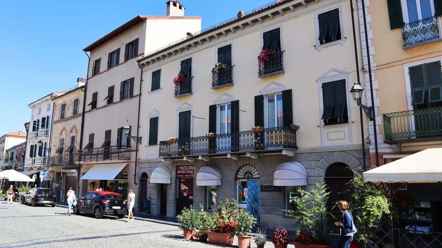 Photo 13, Piazza Italia, 17017 Millesimo SV, Italy (September 2020) Photo 8, Photos taken in Parrocchia S. Francesco in Acqui Terme, Italy May 2022