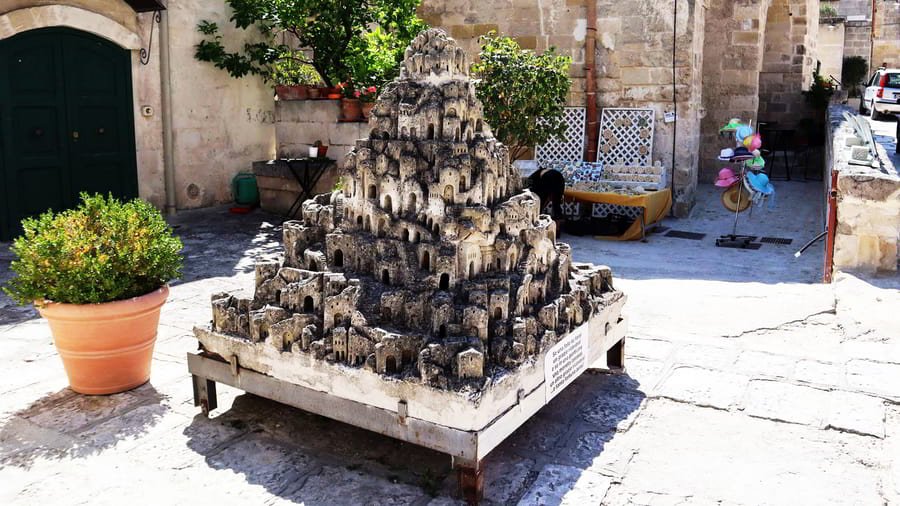Photo 16, Via Bruno Buozzi, 75100 Matera, Italy (July 2019) Photo 8, Photos taken in Parrocchia S. Francesco in Acqui Terme, Italy May 2022
