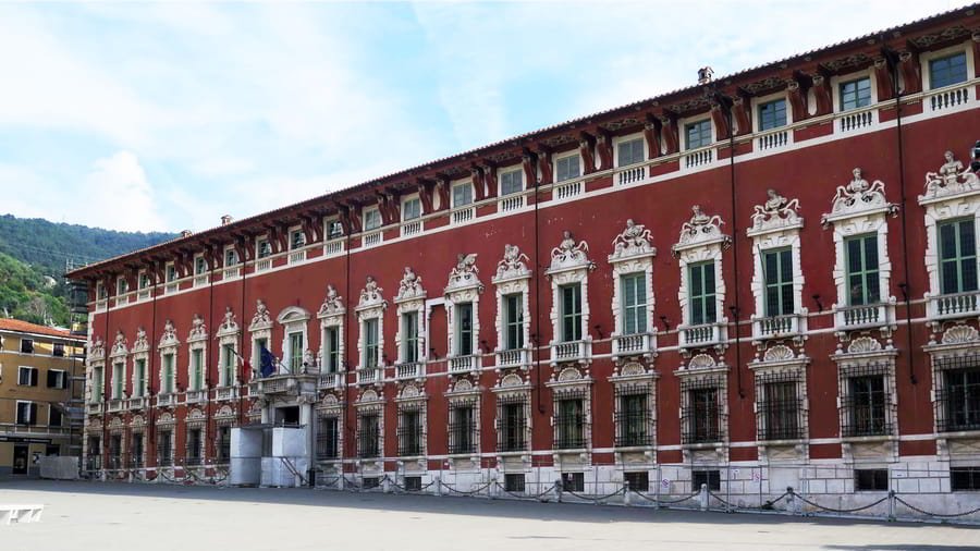 Photo 18, Piazza Aranci, 54100 Massa, Italy (September 2018) Photo 8, Photos taken in Parrocchia S. Francesco in Acqui Terme, Italy May 2022