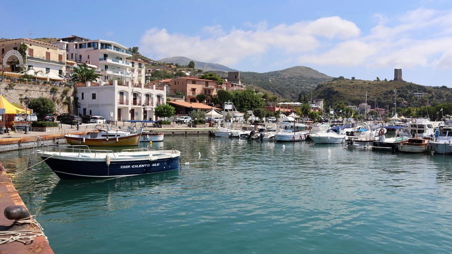 Photo 19, Via Porto, 84059 Marina di Camerota, Italy (August 2019) Photo 8, Photos taken in Parrocchia S. Francesco in Acqui Terme, Italy May 2022