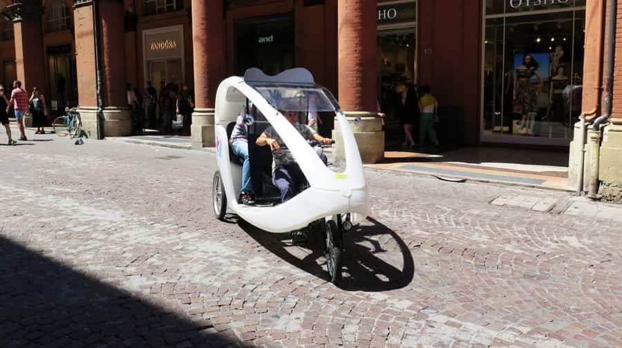 Photo 23, Bologna, Italy (June 2018) Photo 8, Photos taken in Parrocchia S. Francesco in Acqui Terme, Italy May 2022