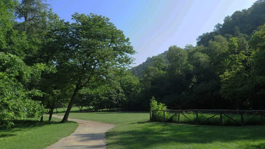 Photo 24, Parco Fluviale Riva Reno, 40033 Casalecchio di Reno, Italy (June 2018) Photo 8, Photos taken in Parrocchia S. Francesco in Acqui Terme, Italy May 2022