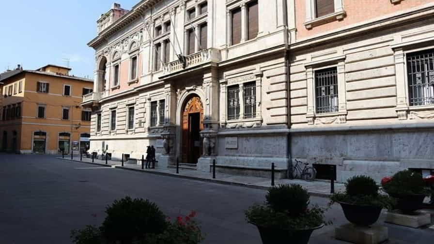 Photo 27, Corso Giuseppe Mazzini, 63100 Ascoli Piceno AP, Italy (September 2020) Photo 8, Photos taken in Parrocchia S. Francesco in Acqui Terme, Italy May 2022