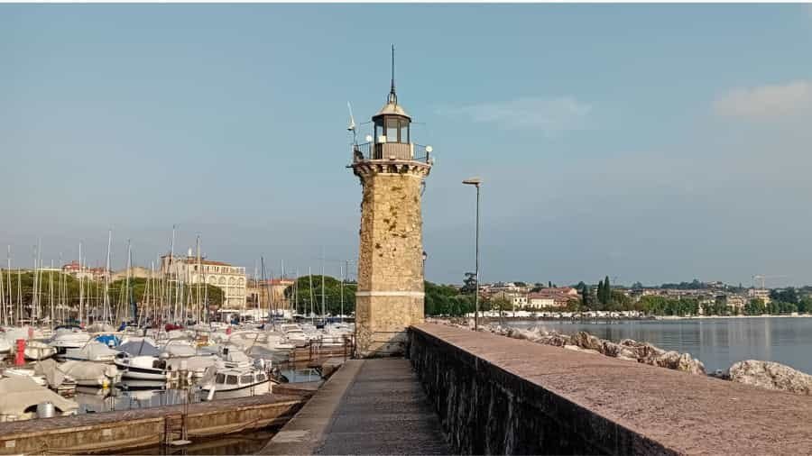 Photo 27, Porto di Desenzano BS, Italy (June 2025) Photo 8, Photos taken in Parrocchia S. Francesco in Acqui Terme, Italy May 2022