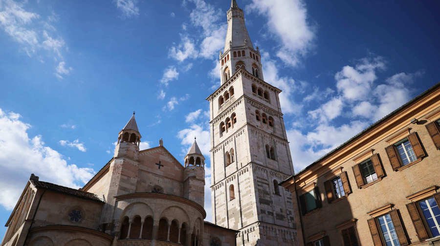 Photo 29, Piazza Duomo, 41121 Modena MO, Italy April 2023 Photo 8, Photos taken in Parrocchia S. Francesco in Acqui Terme, Italy May 2022