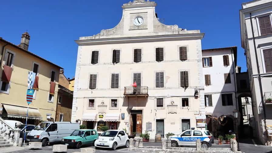 Photo 29, Piazza della Libertà, 01028 Orte, Italy (September 2019) Photo 8, Photos taken in Parrocchia S. Francesco in Acqui Terme, Italy May 2022