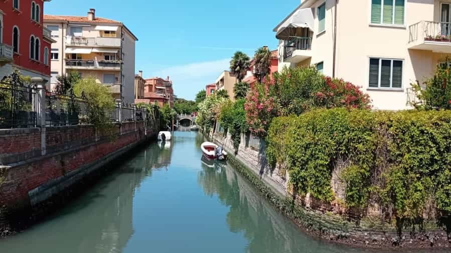 Photo 30, Via Lepanto, 30100 Lido, Metropolitan City of Venice, Italy (June 2025) Photo 8, Photos taken in Parrocchia S. Francesco in Acqui Terme, Italy May 2022