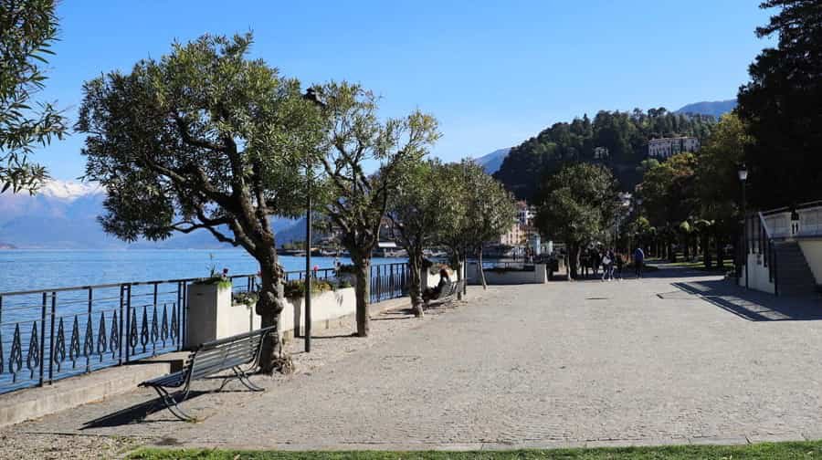 Photo 46 Lungolago Europa, 22021 Bellagio CO, Italy April 2022 Photo 8, Photos taken in Parrocchia S. Francesco in Acqui Terme, Italy May 2022