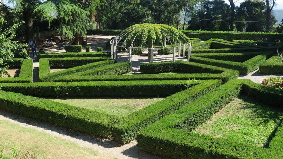 Photo 47, Fortezza Di Montepulciano, Via di S. Donato, 53045 Montepulciano, Italy (September 2018) Photo 8, Photos taken in Parrocchia S. Francesco in Acqui Terme, Italy May 2022
