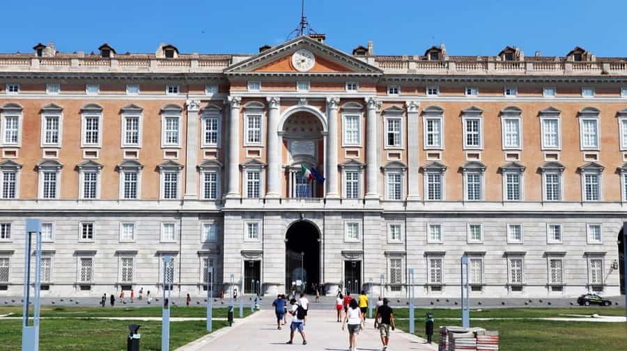 Photo 51, Piazza Carlo Terzo, 81100 Caserta, Italy (August 2019) Photo 8, Photos taken in Parrocchia S. Francesco in Acqui Terme, Italy May 2022