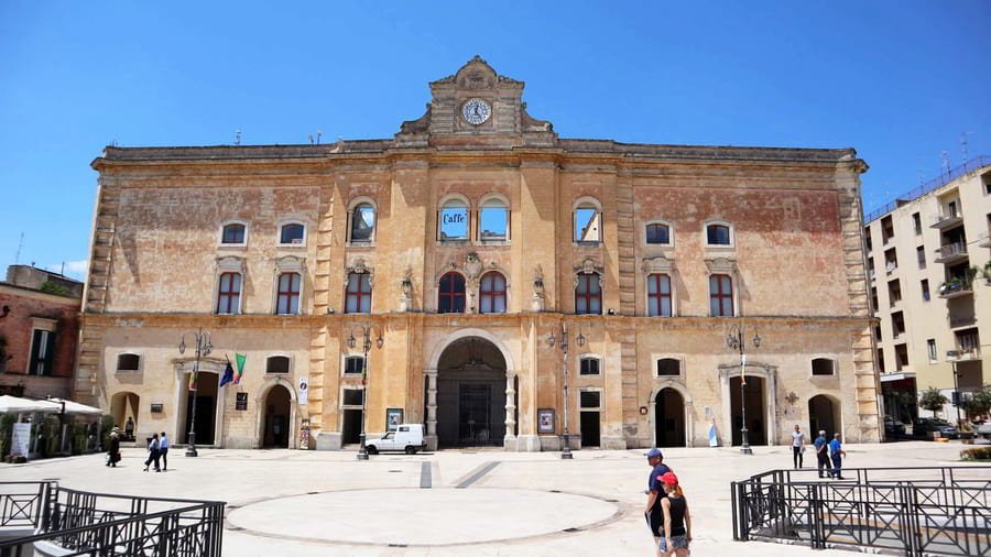 Photo 52, Piazza Vittorio Veneto, 75100 Matera, Italy (July 2019) Photo 8, Photos taken in Parrocchia S. Francesco in Acqui Terme, Italy May 2022