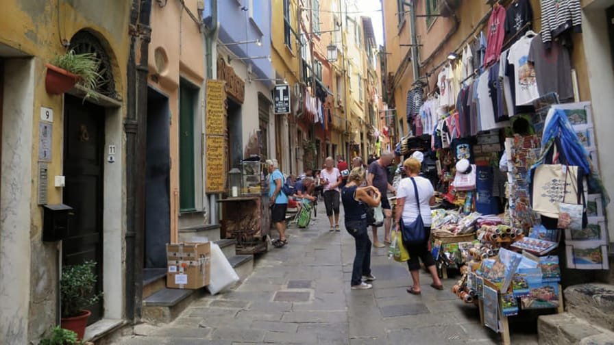 Photo 55, Via Capellini, 19025 Portovenere, Italy (September 2018) Photo 8, Photos taken in Parrocchia S. Francesco in Acqui Terme, Italy May 2022