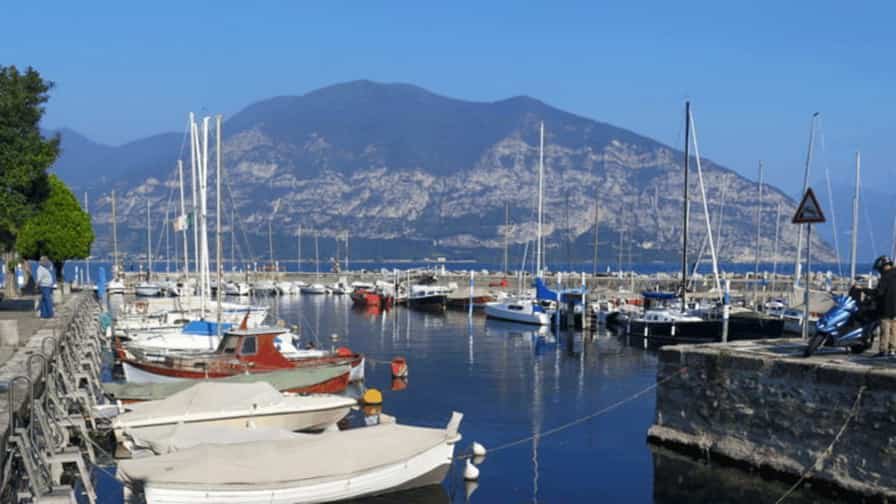 Photo 6, Via Canneto, 25049 Iseo, Italy (October 2018) Photo 8, Photos taken in Parrocchia S. Francesco in Acqui Terme, Italy May 2022